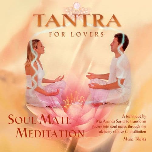 Soul Mate Meditation