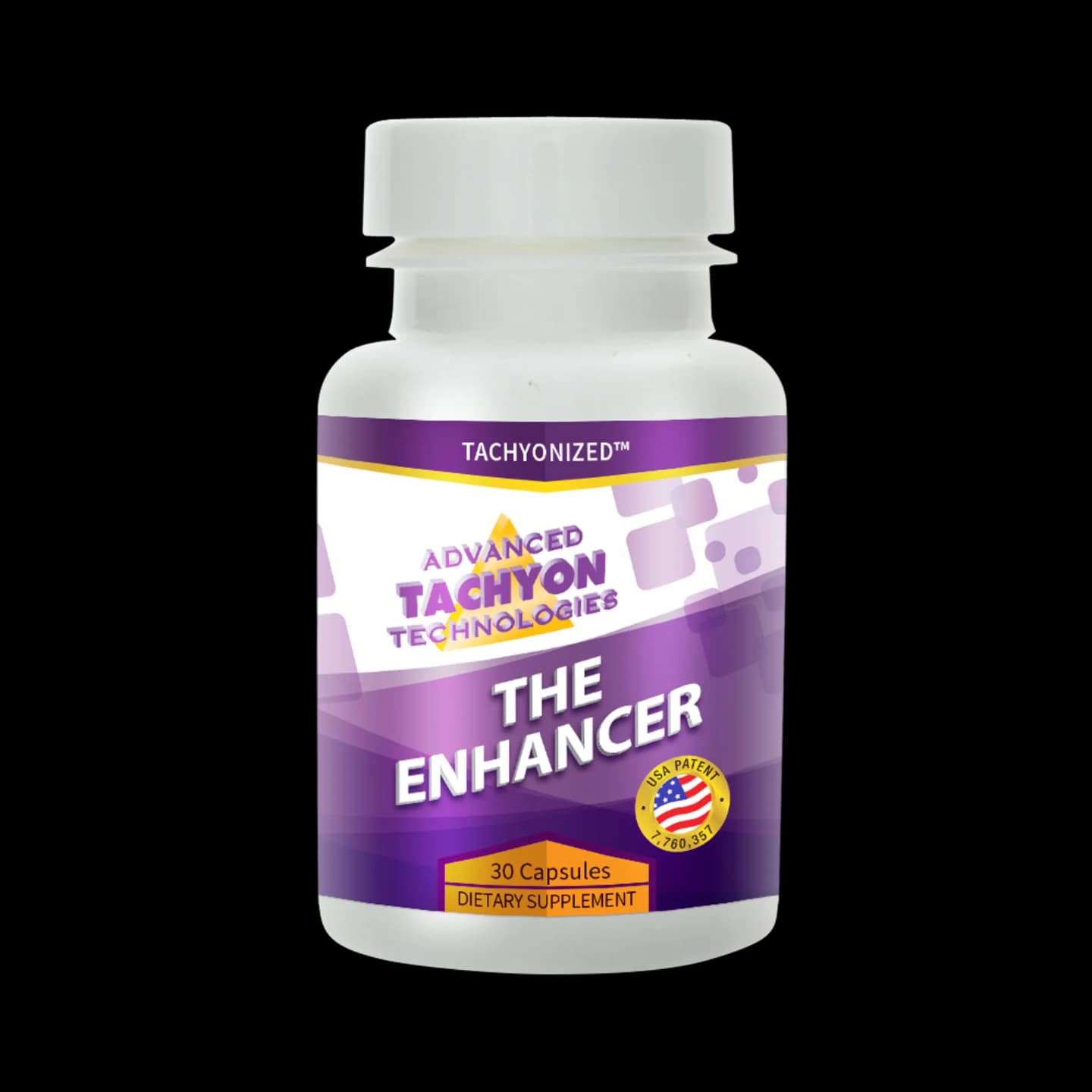 Tachyon products For Men