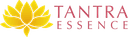 Tantra Essence