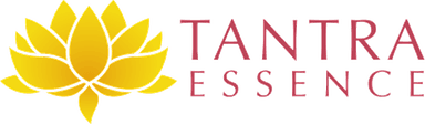 Tantra Essence
