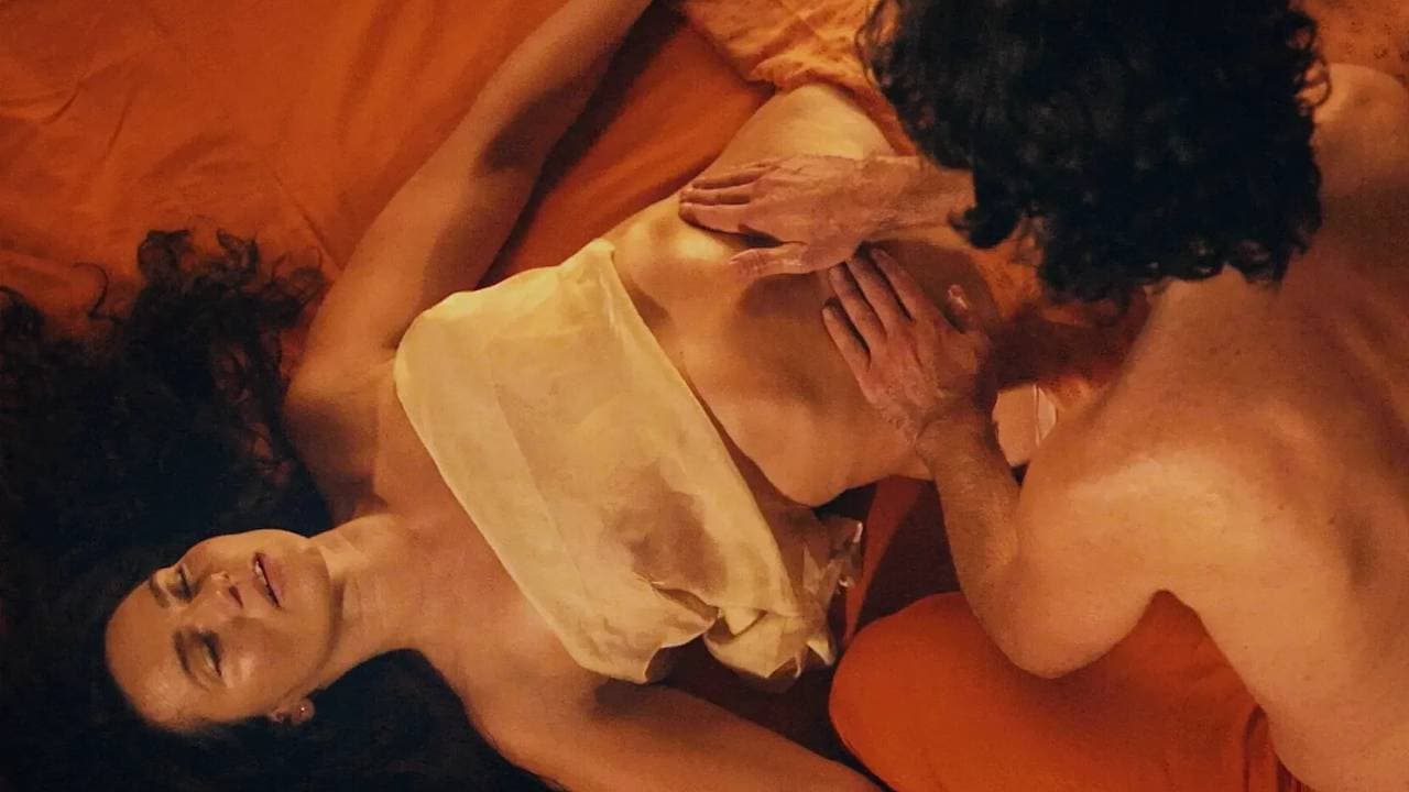 Kashmiri Tantra Massage| Austin,USA