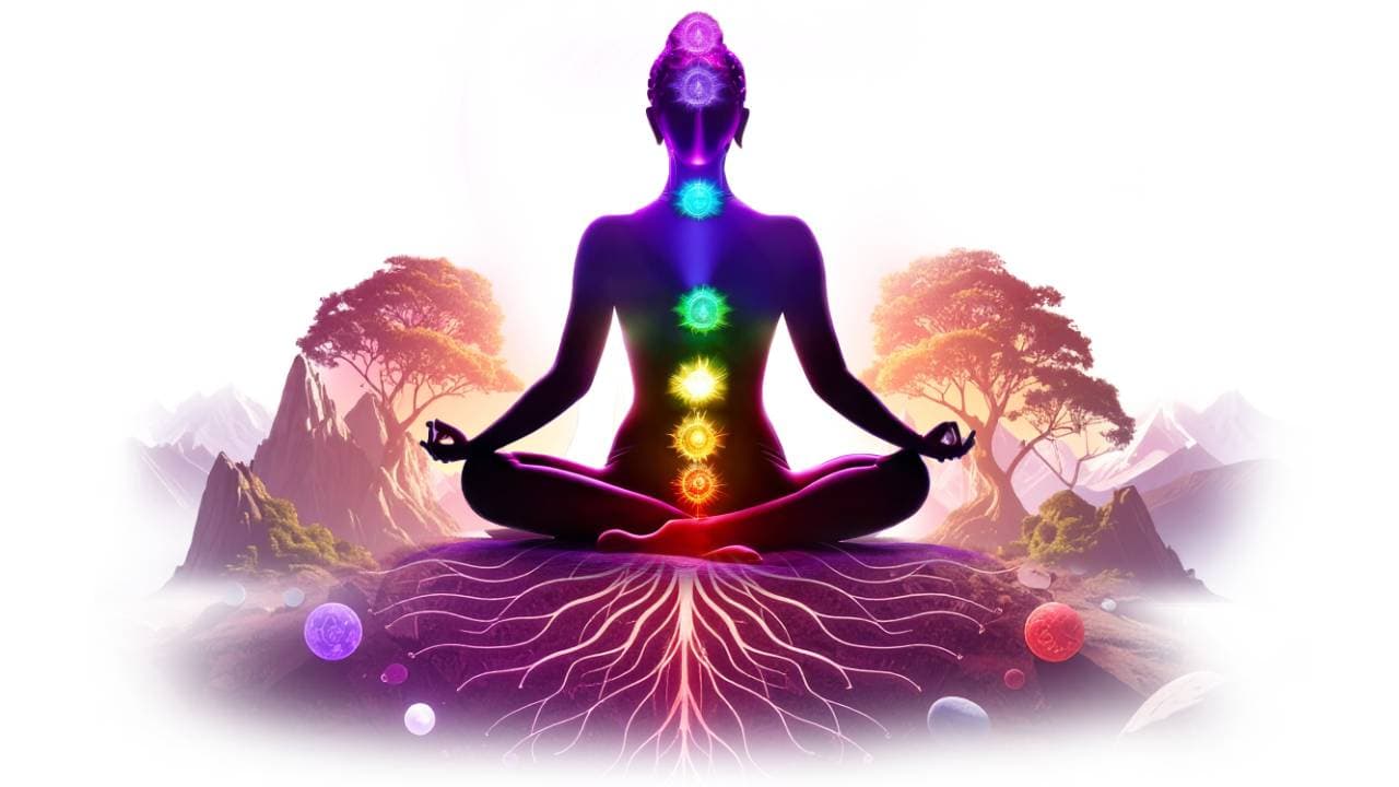 Kundalini Rising Retreat FL, USA - Oct