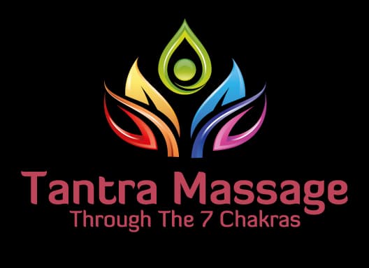 Tantra Massage Through The 7 Chakras