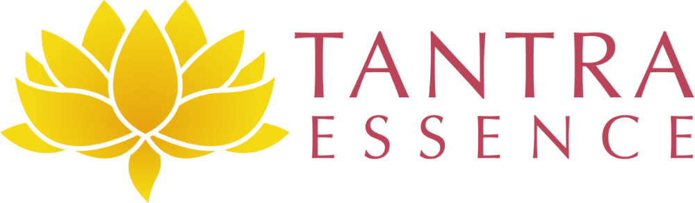 Tantra Yoga Teacher Training Bali